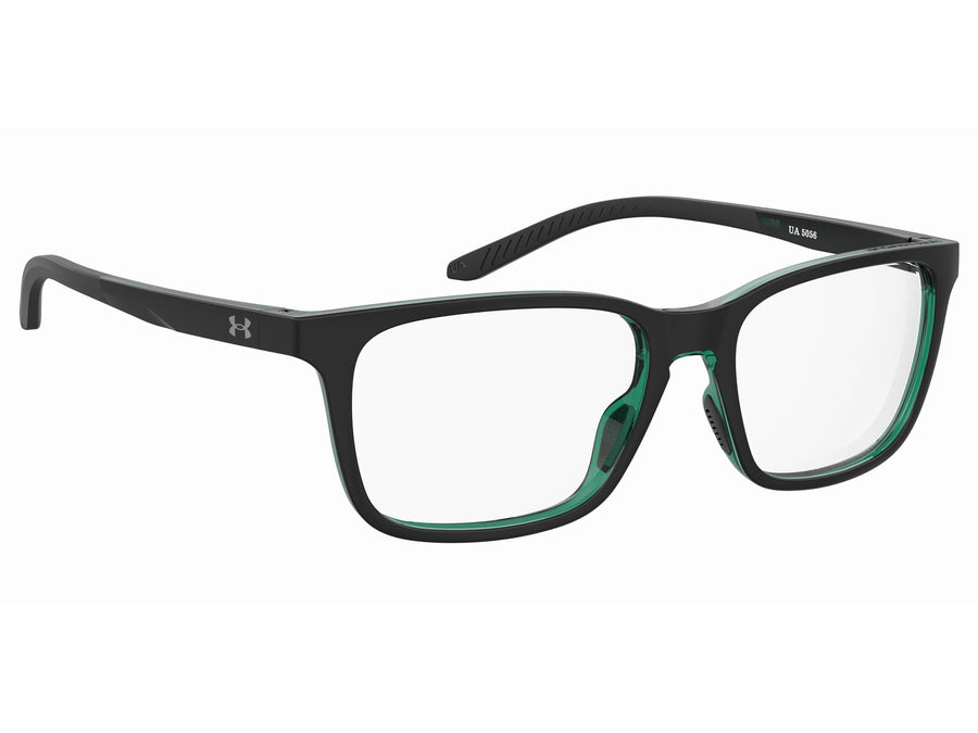 Under Armour Square Frames - UA 5056