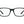 Load image into Gallery viewer, Under Armour Square Frames - UA 5056 Black Green
