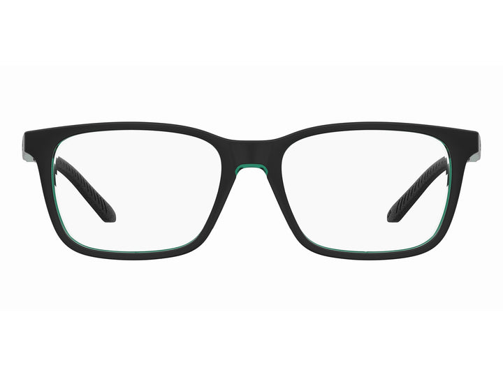 Under Armour Square Frames - UA 5056