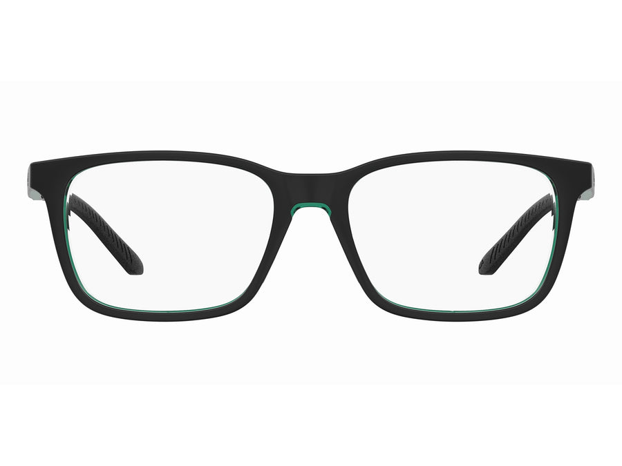 Under Armour Square Frames - UA 5056