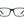 Load image into Gallery viewer, under-armour-square-frames-ua-5056
