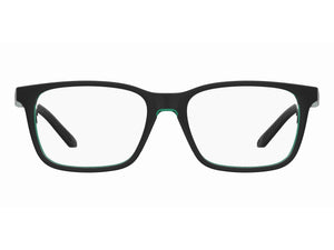 under-armour-square-frames-ua-5056