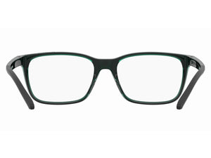 Under Armour Square Frames - UA 5056