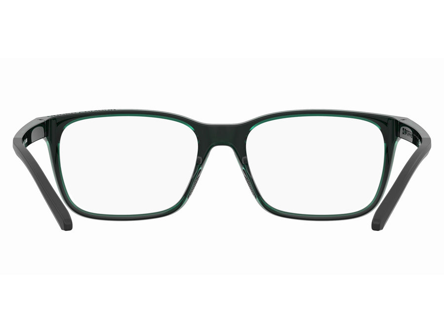 Under Armour Square Frames - UA 5056