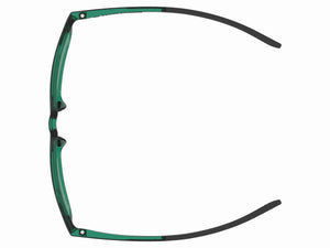 Under Armour Square Frames - UA 5056