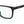 Load image into Gallery viewer, Under Armour Square Frames - UA 5056 Black Green
