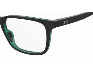 Under Armour Square Frames - UA 5056