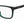 Load image into Gallery viewer, under-armour-square-frames-ua-5056
