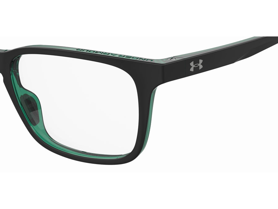 under-armour-square-frames-ua-5056
