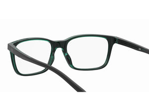 Under Armour Square Frames - UA 5056