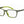 Load image into Gallery viewer, Under Armour Square Frames - UA 5056 Matte Olive Green
