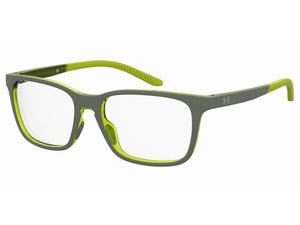 Under Armour Square Frames - UA 5056