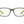 Load image into Gallery viewer, Under Armour Square Frames - UA 5056 Matte Olive Green
