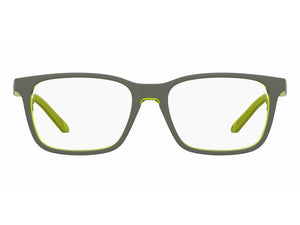 Under Armour Square Frames - UA 5056