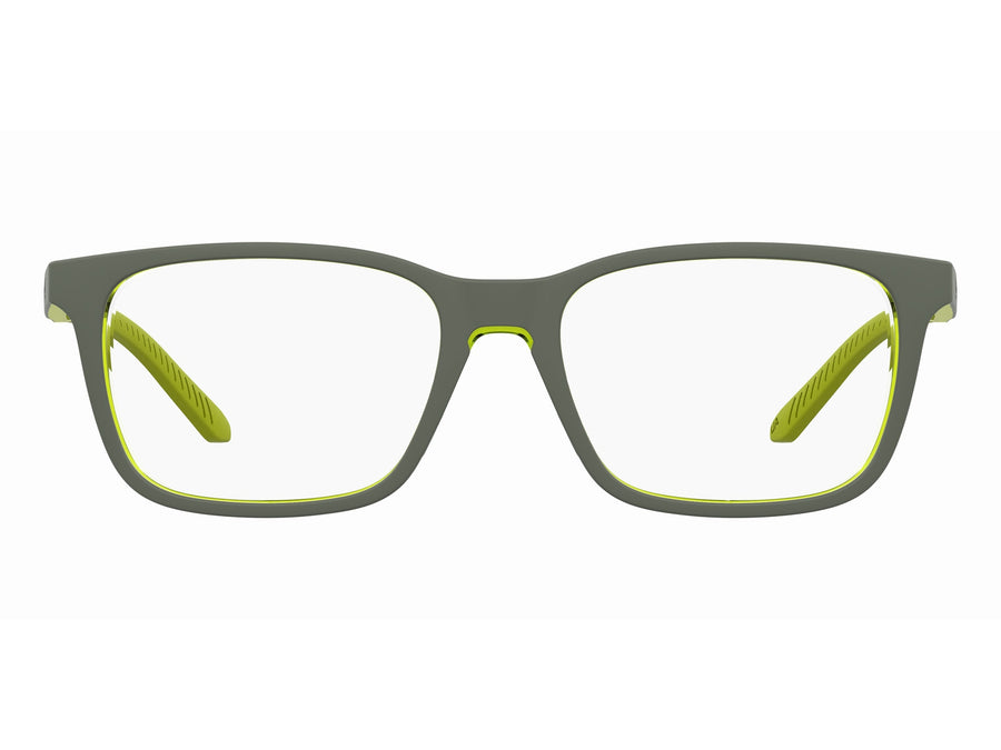 Under Armour Square Frames - UA 5056