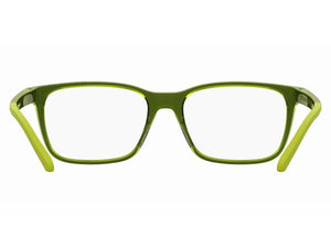 Under Armour Square Frames - UA 5056