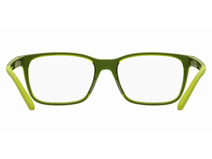 Under Armour Square Frames - UA 5056