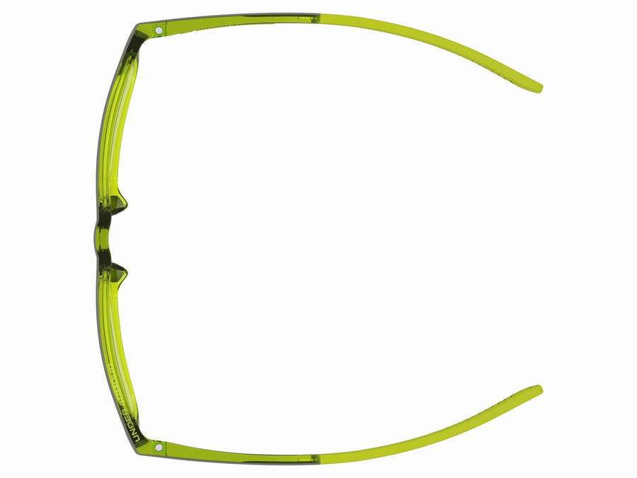 Under Armour Square Frames - UA 5056