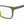 Load image into Gallery viewer, Under Armour Square Frames - UA 5056 Matte Olive Green
