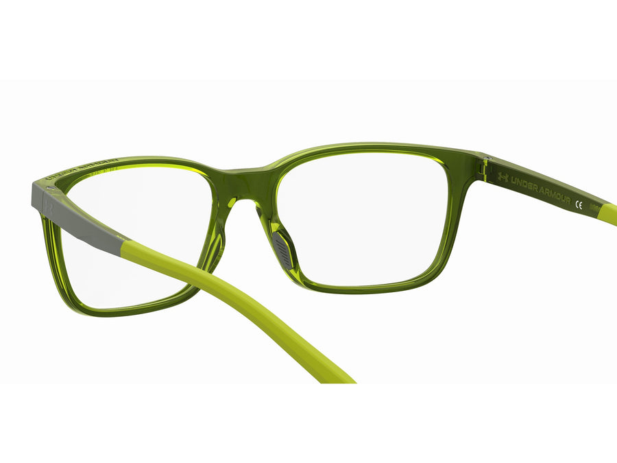 Under Armour Square Frames - UA 5056