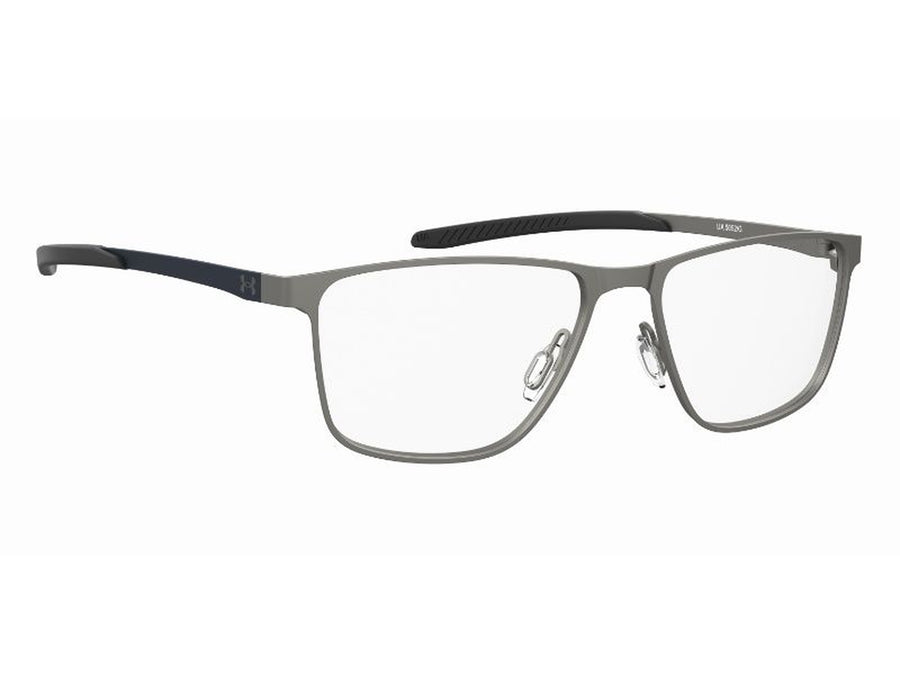 Under Armour Square Frame - UA 5052/G