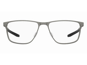 Polaroid Square sunglasses - PLD 4155/S/X