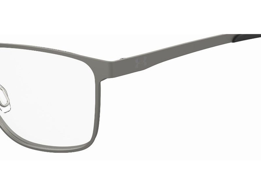 Polaroid Square sunglasses - PLD 4155/S/X