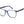 Load image into Gallery viewer, Carrera Square Frame - CARRERA 308 Blue
