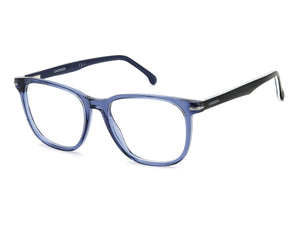 Carrera Square Frame - CARRERA 308 Blue