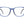 Load image into Gallery viewer, Carrera Square Frame - CARRERA 308 Blue
