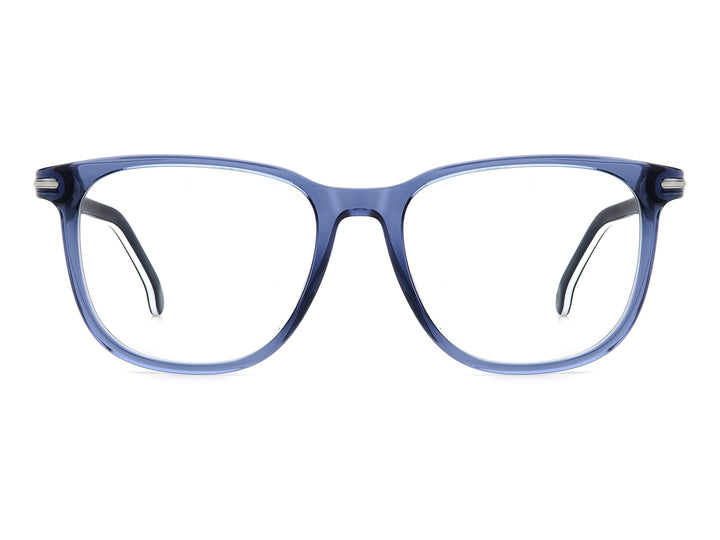 Carrera Square Frame - CARRERA 308 Blue