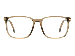 Carrera Square Frames - CARRERA 309 MUD