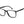 Load image into Gallery viewer, Carrera Square Frame - CARRERA 309 Black
