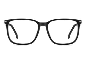 Carrera Square Frame - CARRERA 309 Black