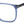 Load image into Gallery viewer, Carrera Square Frames - CARRERA 309 BLUE
