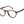 Load image into Gallery viewer, carrera-round-frame-carrera-310
