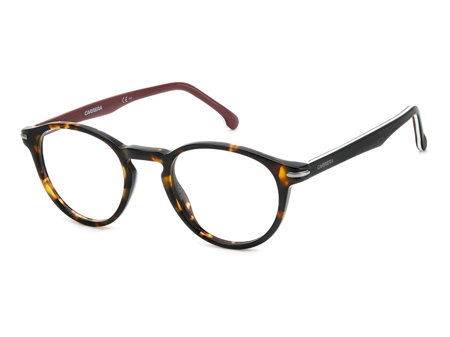 carrera-round-frame-carrera-310