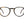 Load image into Gallery viewer, carrera-round-frame-carrera-310
