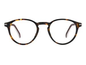 carrera-round-frame-carrera-310