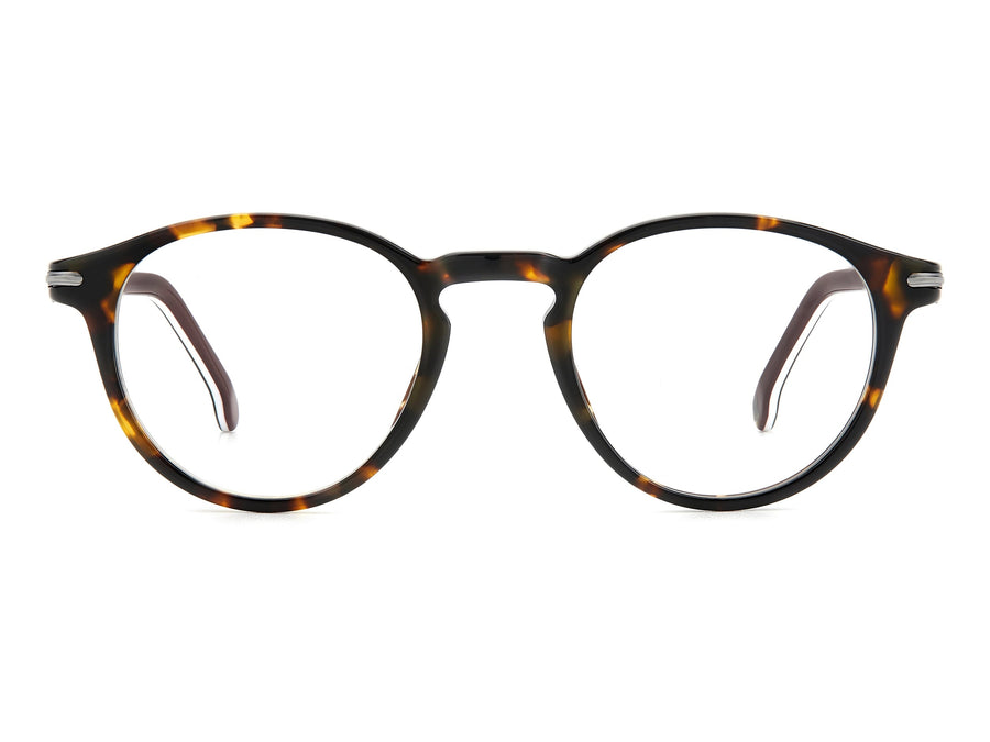 carrera-round-frame-carrera-310