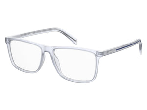 Levis Square Frames - LV 5047