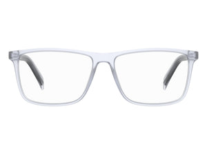 Levis Square Frames - LV 5047