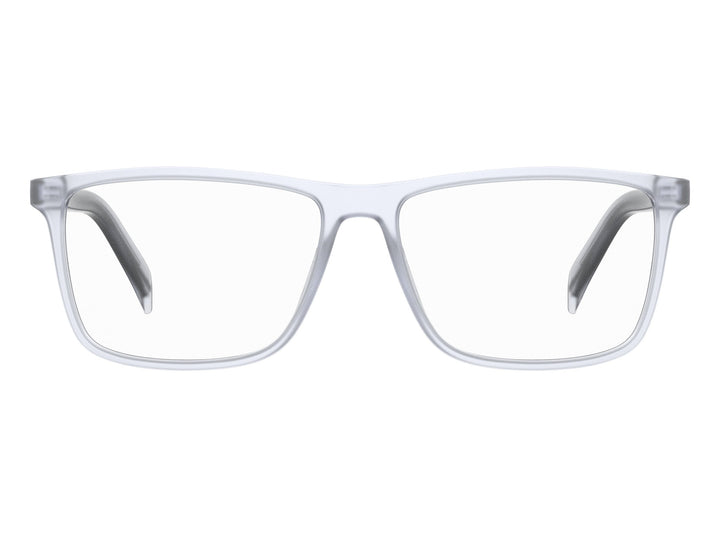 Levis Square Frames - LV 5047