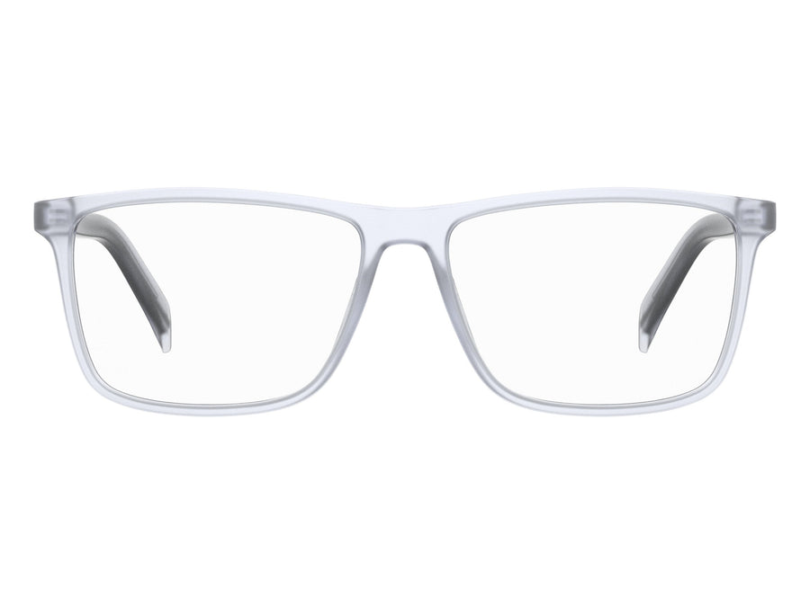 Levis Square Frames - LV 5047