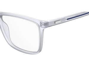 Levis Square Frames - LV 5047