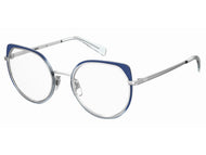 Levis Round Frames