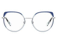 Levis Round Frames