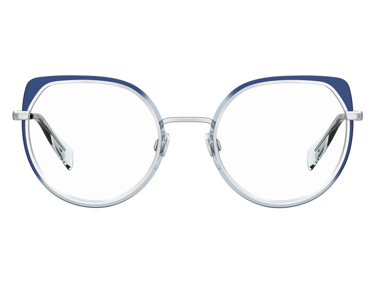Levis Round Frames