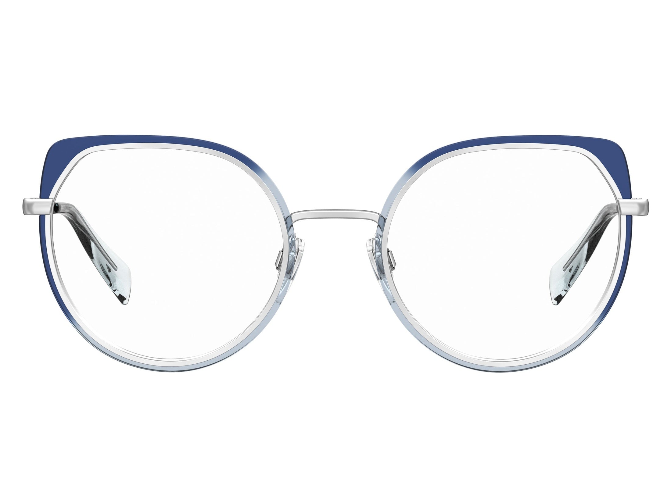 Levis Round Frames