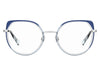 Levis Round Frames
